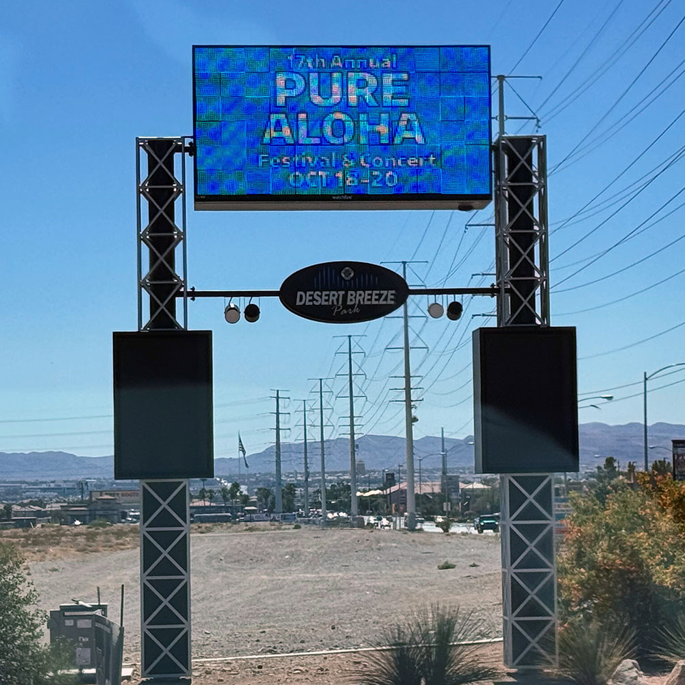 box-marquee