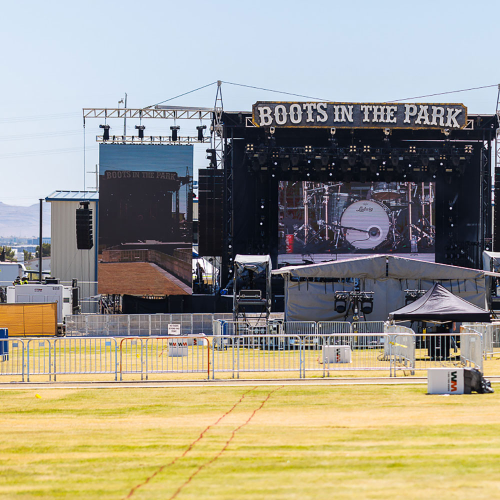 box-pedestrian-barricades