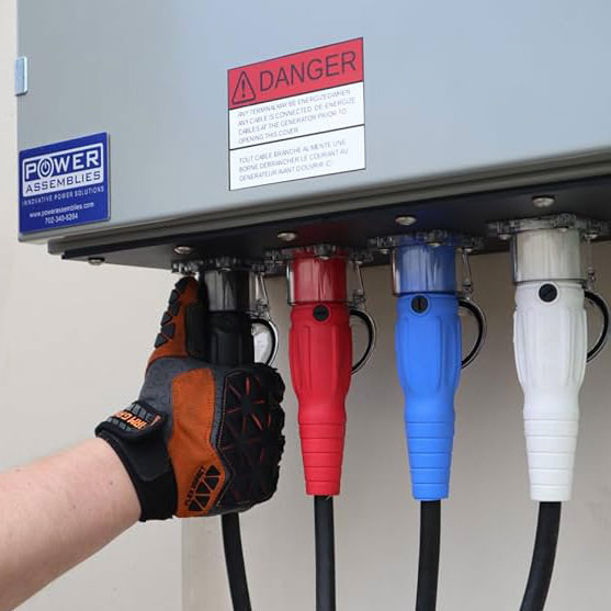 box-powerdistribution